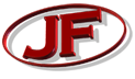 JustFirms.com Logo