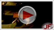 Imagevideo Landesfachverband Bayern