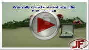 Clip Schreinerschmid 6