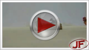 Clip Schreinerschmid 2
