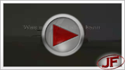 Clip Schreinerschmid 3