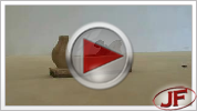 Clip Schreinerschmid 5