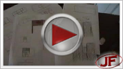 Clip Anna