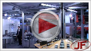 JustFirms.com:Bosch Rexroth