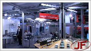 JustFirms.com: Bosch Rexroth