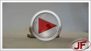 Clip Schreinerschmid 1