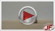 Clip Schreinerschmid 4