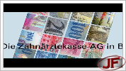 JustFirms.com: ZAK Test 4 deutsch