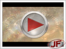 JustFirms.com: RedBull X Fighters