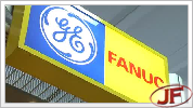 JustFirms.com: Fanuc